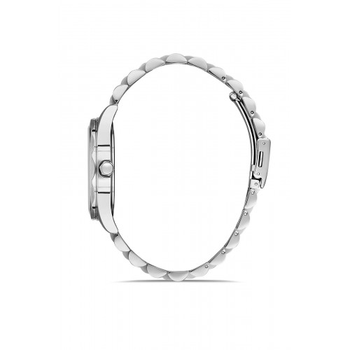 Kadın Kol Saati Santa Barbara Polo & Racquet Club-SB.1.10409.1