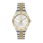 Kadın Kol Saati Santa Barbara Polo & Racquet Club-SB.1.10409.2