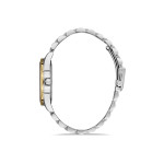 Kadın Kol Saati Santa Barbara Polo & Racquet Club-SB.1.10409.2