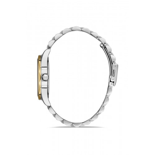 Kadın Kol Saati Santa Barbara Polo & Racquet Club-SB.1.10409.2