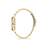 Kadın Kol Saati Santa Barbara Polo & Racquet Club-SB.1.10409.6