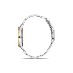 Santa Barbara Polo SB.1.10410.3 Kadın Kol Saati