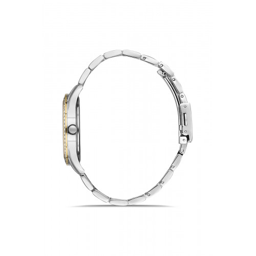 Santa Barbara Polo SB.1.10410.3 Kadın Kol Saati