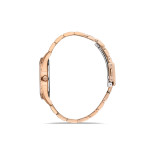 Santa Barbara Polo SB.1.10410.5 Kadın Kol Saati