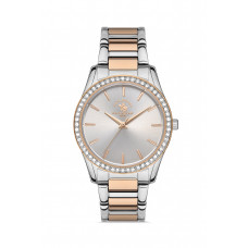 Santa Barbara Polo SB.1.10410.6 Kadın Kol Saati