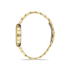 Kadın Kol Saati Santa Barbara Polo SB.1.10411.2