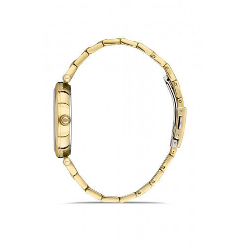 Kadın Kol Saati Santa Barbara Polo SB.1.10411.2