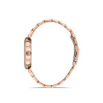 Kadın Kol Saati Santa Barbara Polo SB.1.10411.4