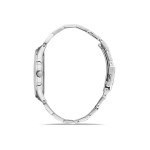 Santa Barbara Polo & Racquet Club Erkek Kol Saati - SB.1.10422.1