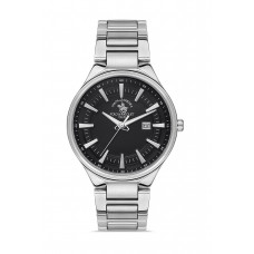 Santa Barbara Polo & Racquet Club Erkek Kol Saati - SB.1.10422.2