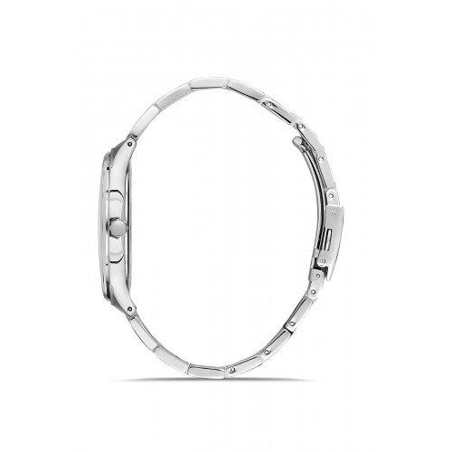 Santa Barbara Polo & Racquet Club Erkek Kol Saati - SB.1.10422.2