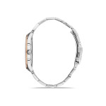 Santa Barbara Polo & Racquet Club Erkek Kol Saati - SB.1.10422.5