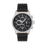 Santa Barbara Polo Erkek Kol Saati SB.1.10425.1