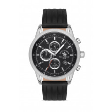 Santa Barbara Polo Erkek Kol Saati SB.1.10425.1