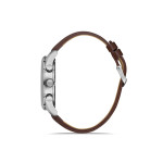 Santa Barbara Polo Erkek Kol Saati SB.1.10425.2