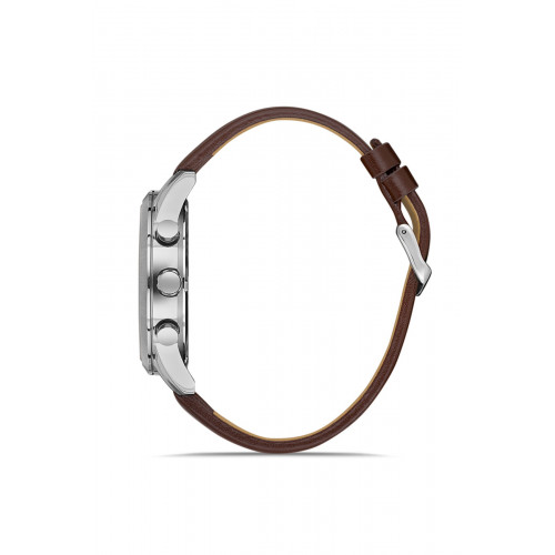 Santa Barbara Polo Erkek Kol Saati SB.1.10425.2