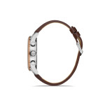 Santa Barbara Polo Erkek Kol Saati SB.1.10425.3