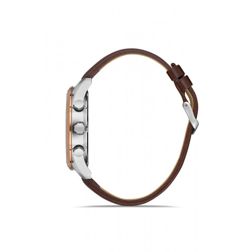 Santa Barbara Polo Erkek Kol Saati SB.1.10425.3