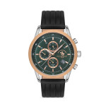 Santa Barbara Polo Erkek Kol Saati SB.1.10425.4