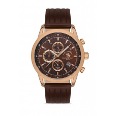 Santa Barbara Polo Erkek Kol Saati SB.1.10425.5