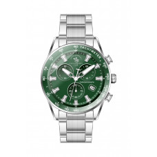 Erkek Kol Saati Santa Barbara Polo & Racquet Club-SB.1.10430.6