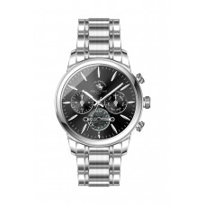 Erkek Kol Saati Santa Barbara Polo & Racquet Club-SB.1.10440.1