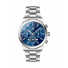 Erkek Kol Saati Santa Barbara Polo & Racquet Club-SB.1.10440.6