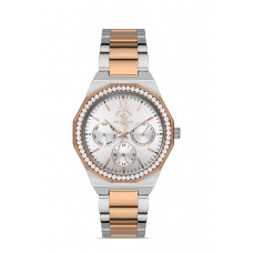 Santa Barbara Polo SB.1.10451.5 Kadın Kol Saati