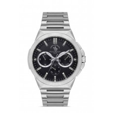 Erkek Kol Saati Santa Barbara Polo & Racquet Club-SB.1.10462.2