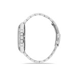 Erkek Kol Saati Santa Barbara Polo & Racquet Club-SB.1.10462.3