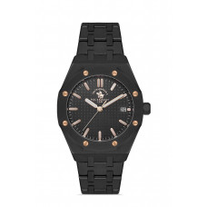Santa Barbara Polo SB.1.10465.6 Kadın Kol Saati