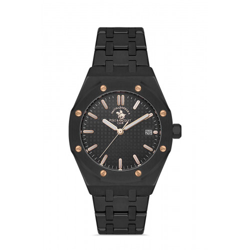 Santa Barbara Polo SB.1.10465.6 Kadın Kol Saati