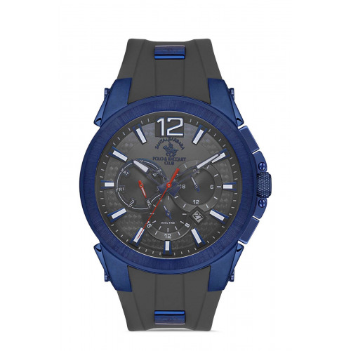 Santa Barbara Polo SB.1.10472.5 Erkek Kol Saati