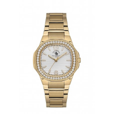 Santa Barbara Polo & Racquet Club Kadın Kol Saati - SB.1.10481.3