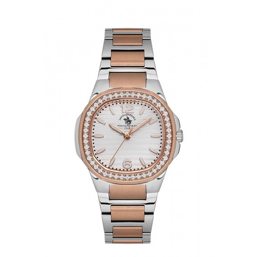 Santa Barbara Polo SB.1.10481.5 Kadın Kol Saati