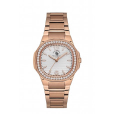 Santa Barbara Polo SB.1.10481.6 Kadın Kol Saati