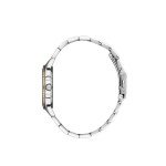 Kadın Kol Saati Santa Barbara Polo & Racquet Club-SB.1.10490-3