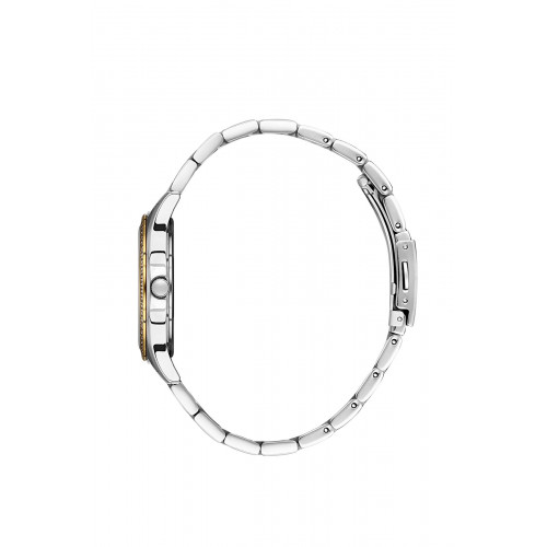 Kadın Kol Saati Santa Barbara Polo & Racquet Club-SB.1.10490-3