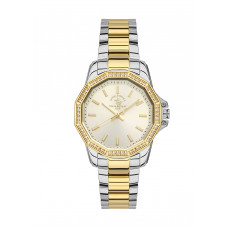 Santa Barbara Polo SB.1.10491.4 Kadın Kol Saati