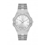 Santa Barbara Polo SB.1.10492.1 Kadın Kol Saati