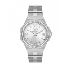 Santa Barbara Polo SB.1.10492.1 Kadın Kol Saati