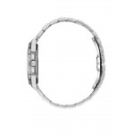 Santa Barbara Polo SB.1.10492.1 Kadın Kol Saati