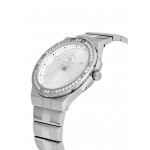 Santa Barbara Polo SB.1.10492.1 Kadın Kol Saati