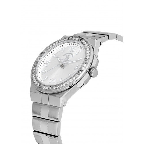 Santa Barbara Polo SB.1.10492.1 Kadın Kol Saati