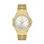 Santa Barbara Polo SB.1.10492.2 Kadın Kol Saati