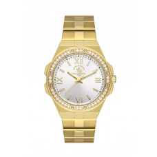 Santa Barbara Polo SB.1.10492.2 Kadın Kol Saati