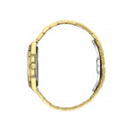 Santa Barbara Polo SB.1.10492.2 Kadın Kol Saati