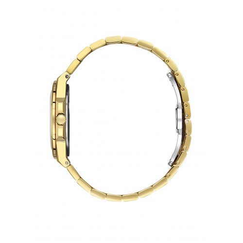 Santa Barbara Polo SB.1.10492.2 Kadın Kol Saati