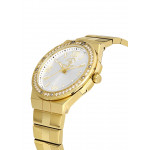 Santa Barbara Polo SB.1.10492.2 Kadın Kol Saati