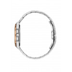 Santa Barbara Polo SB.1.10492.5 Kadın Kol Saati